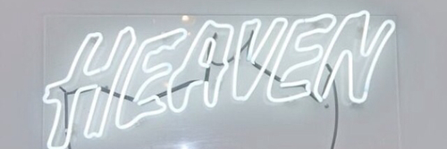 xItsMeAllyx's profile banner image