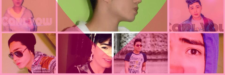 ClubYowers's profile banner image