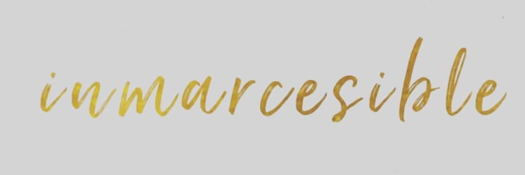 Adytoes's profile banner image