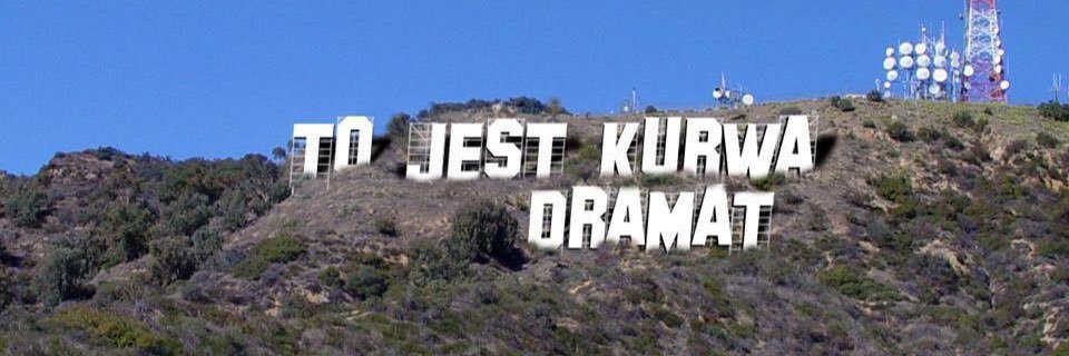 ihanio 🙄 banner