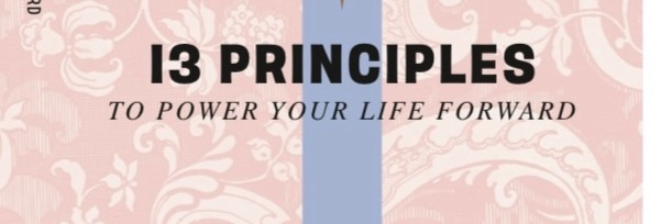jacquesstephenr's profile banner image