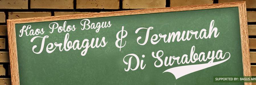 bagusapparel's profile banner image