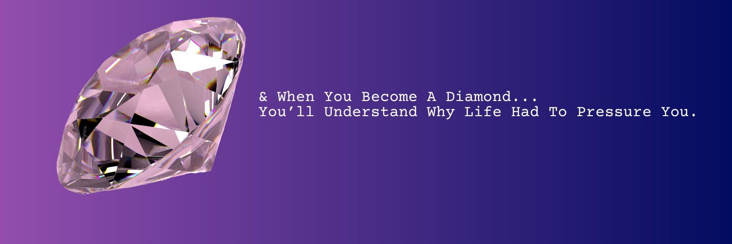 carlyannaa's profile banner image