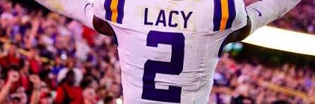 Shit. banner