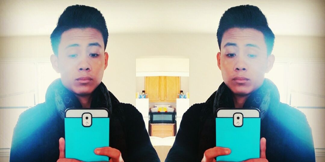 Erickito1997's profile banner image