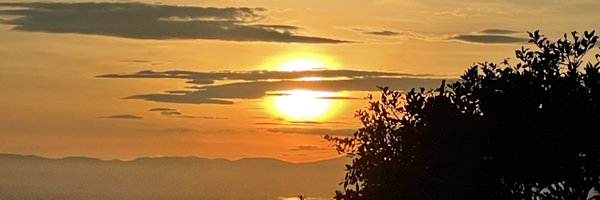 cmlaguillo Profile Banner