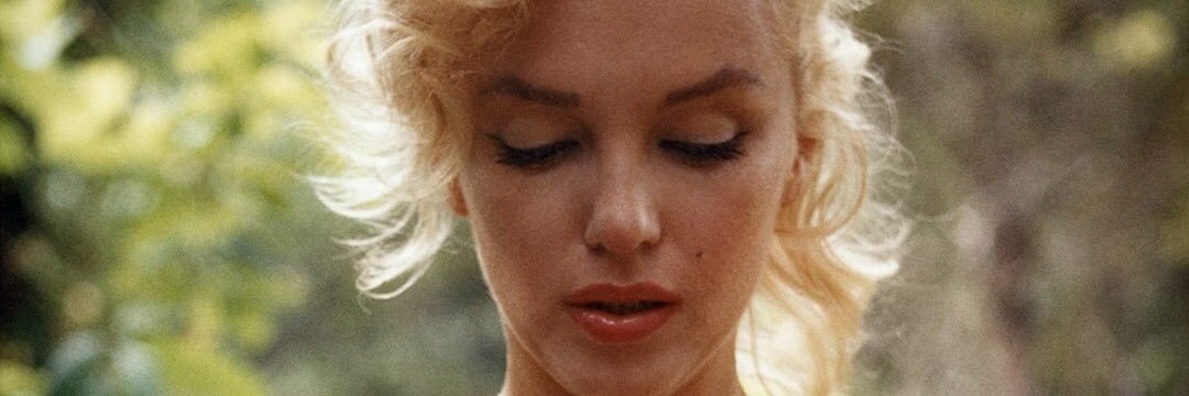 BarbaraHaggett's profile banner image