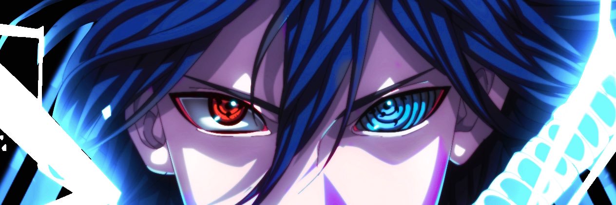 ArrowFate's profile banner image