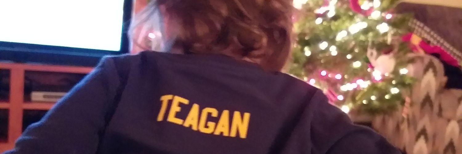Leemcandrew's profile banner image