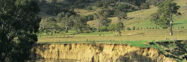 JaclynSymes Profile Banner