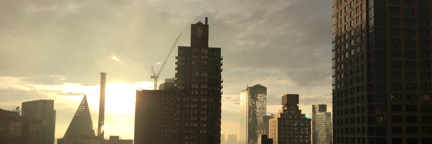 Richard Christopher Cadwalader banner