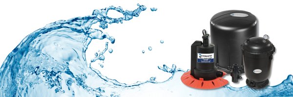 intermatic Profile Banner