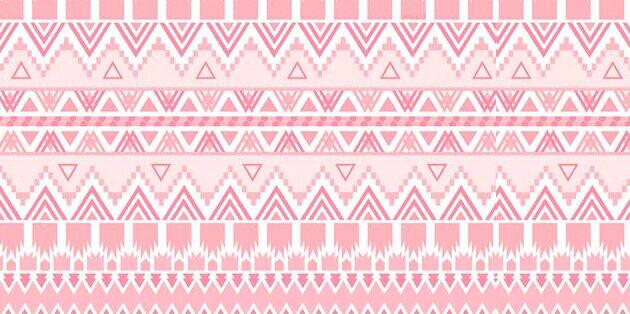 NSari9119's profile banner image