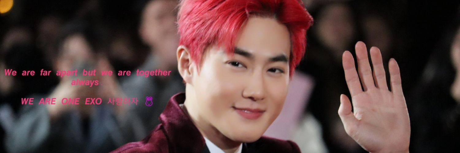 ma3go627's profile banner image