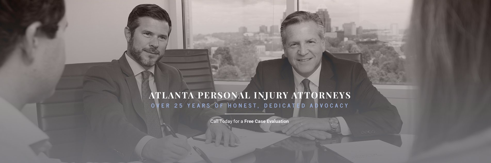 SHInjuryLaw's profile banner image