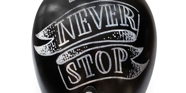 YogiPerastia's profile banner image