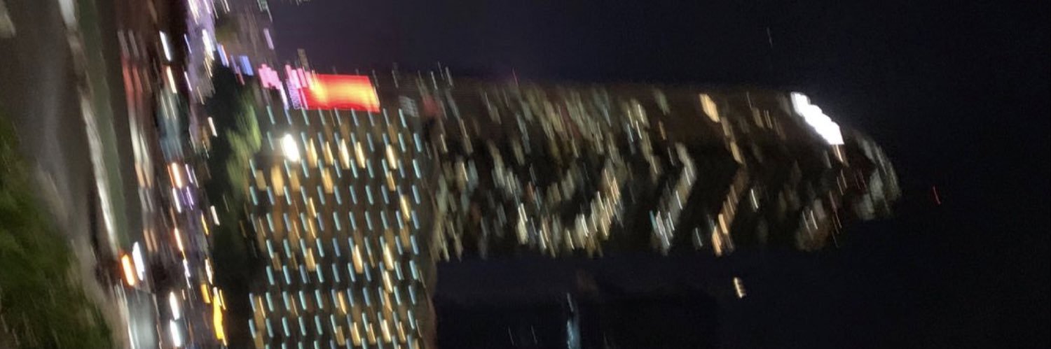 t_nacole's profile banner image
