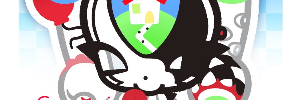 PoNeptune's profile banner image