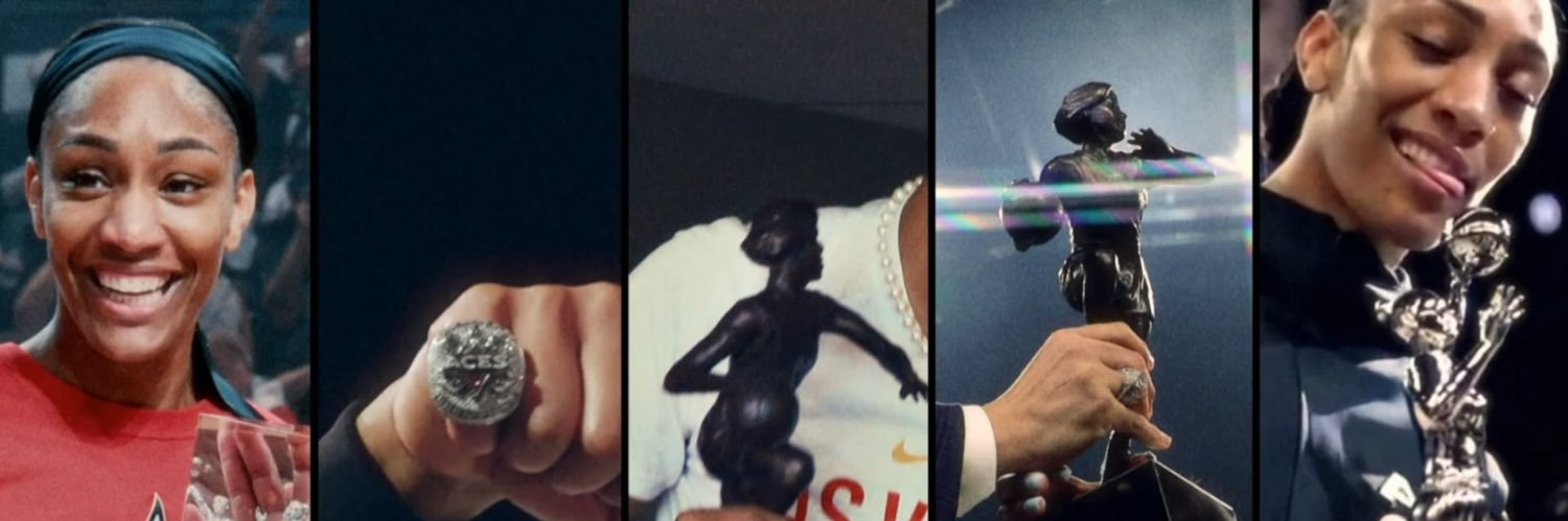 Bala 💫's banner