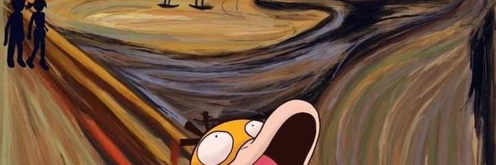 karomebe's profile banner image