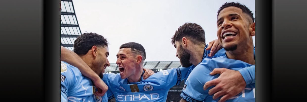 fxckcor's profile banner image
