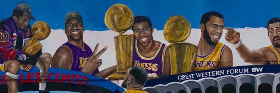 Mazariegos69's profile banner image