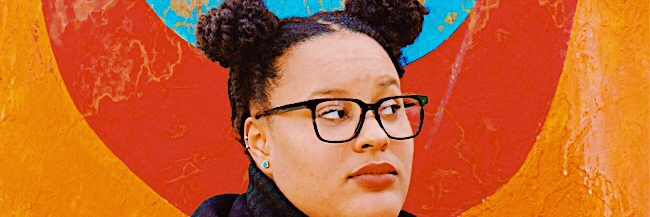 NaomiiiUGC's profile banner image