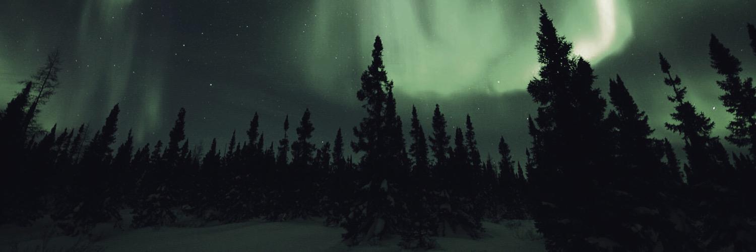 NevermoreKing's profile banner image