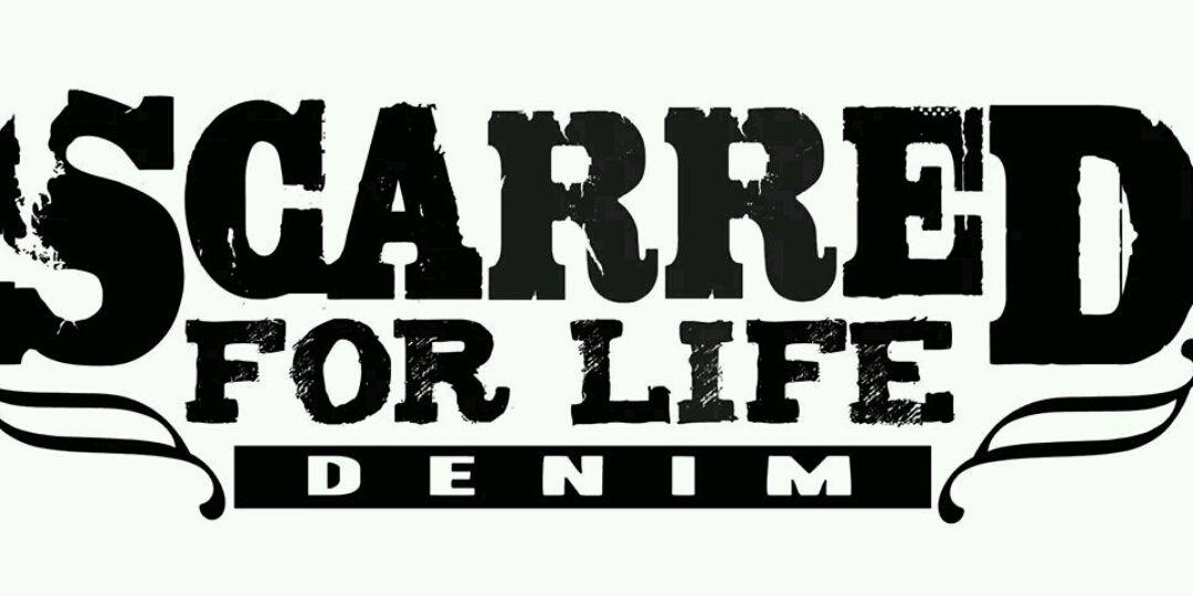 SFLdenim's profile banner image