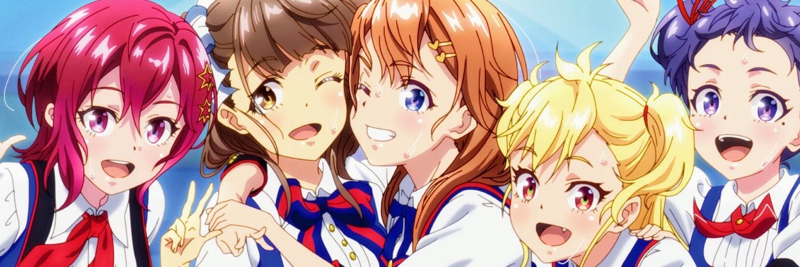 fcccaf5410cd409's profile banner image