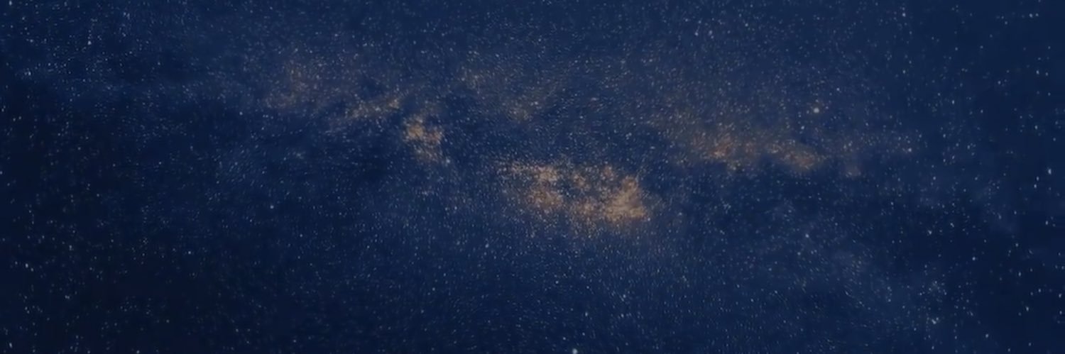 HollywoodnorthJ's profile banner image