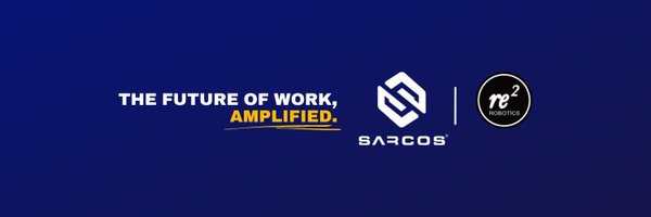 re2robotics Profile Banner