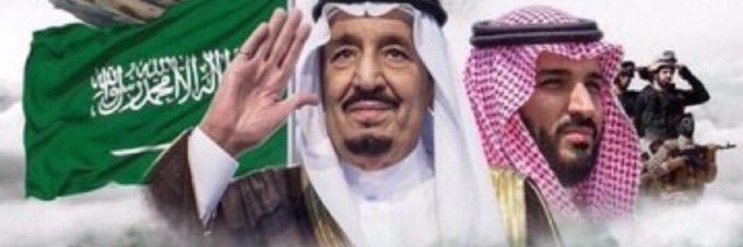 bakerr141's profile banner image