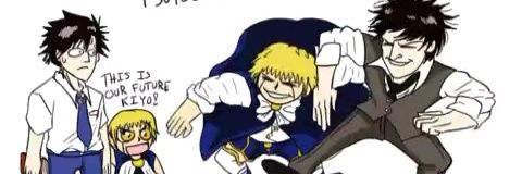 HouseOfN15's profile banner image