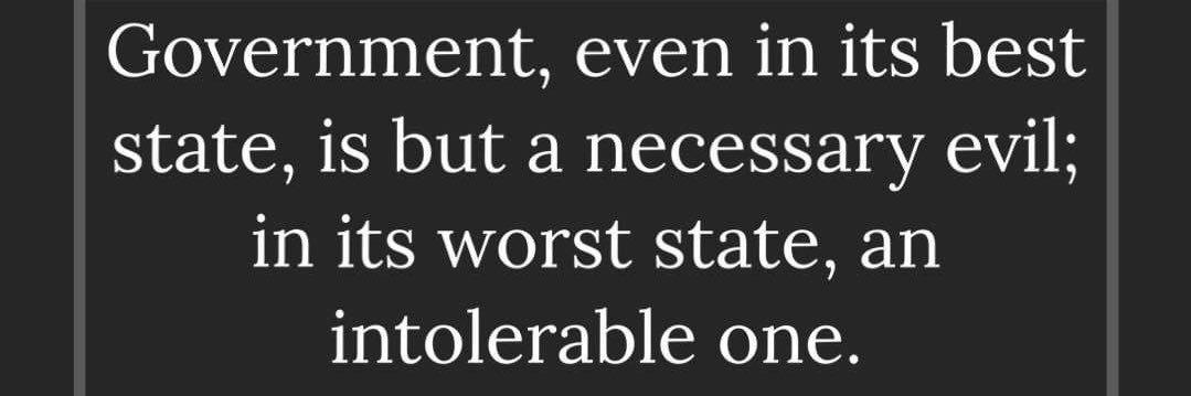 Gentle Criminal banner