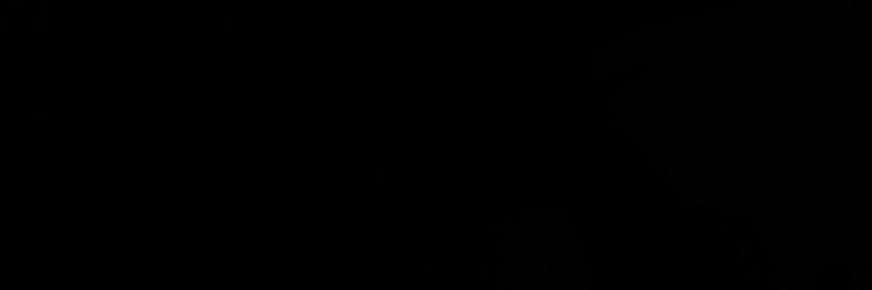 xaviermaliklong's profile banner image