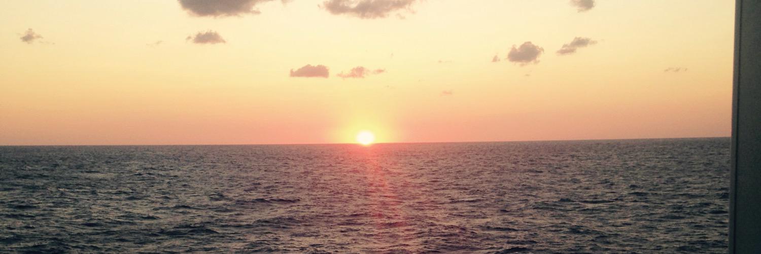 HayleyHicks6's profile banner image