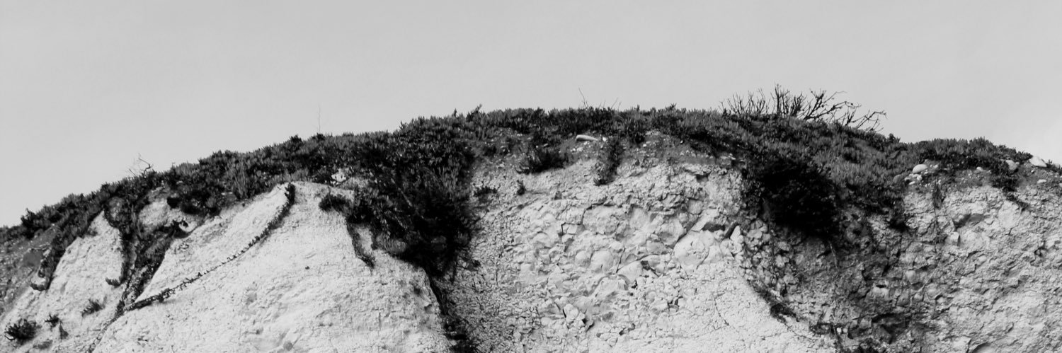 KoskMeg's profile banner image