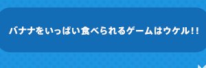 symkmio's profile banner image