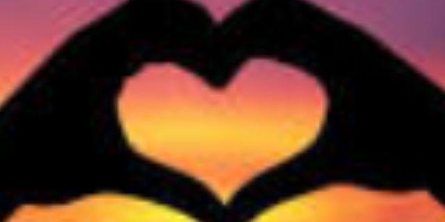 Chrisramos22C's profile banner image