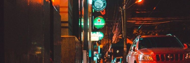 gagewayne_'s profile banner image