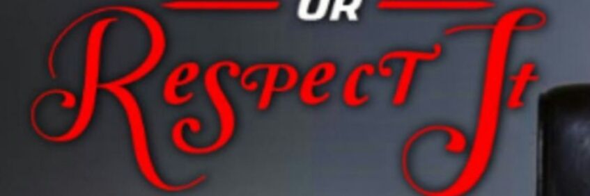 Chrystalepro's profile banner image
