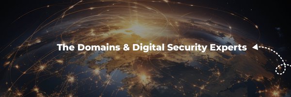 realtime_reg Profile Banner