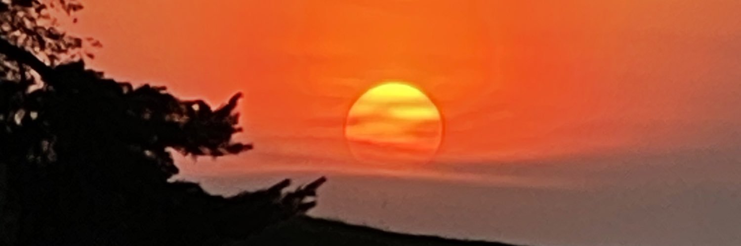 AlekzTooTurnt's profile banner image