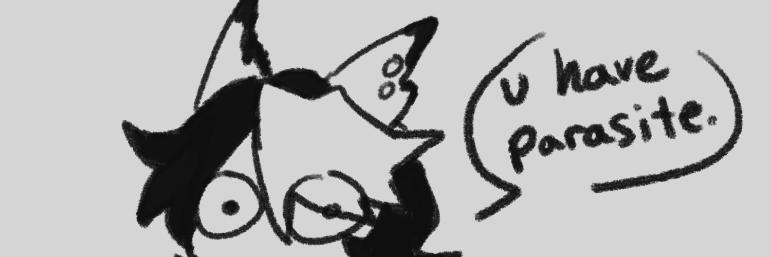 Entropyxis's profile banner image