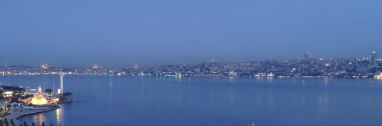 akbafuzuli's profile banner image