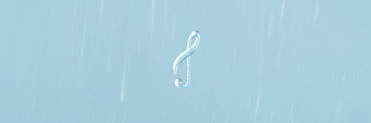 ehdehdend's profile banner image