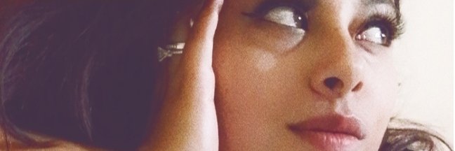 EmiaikoGamer's profile banner image