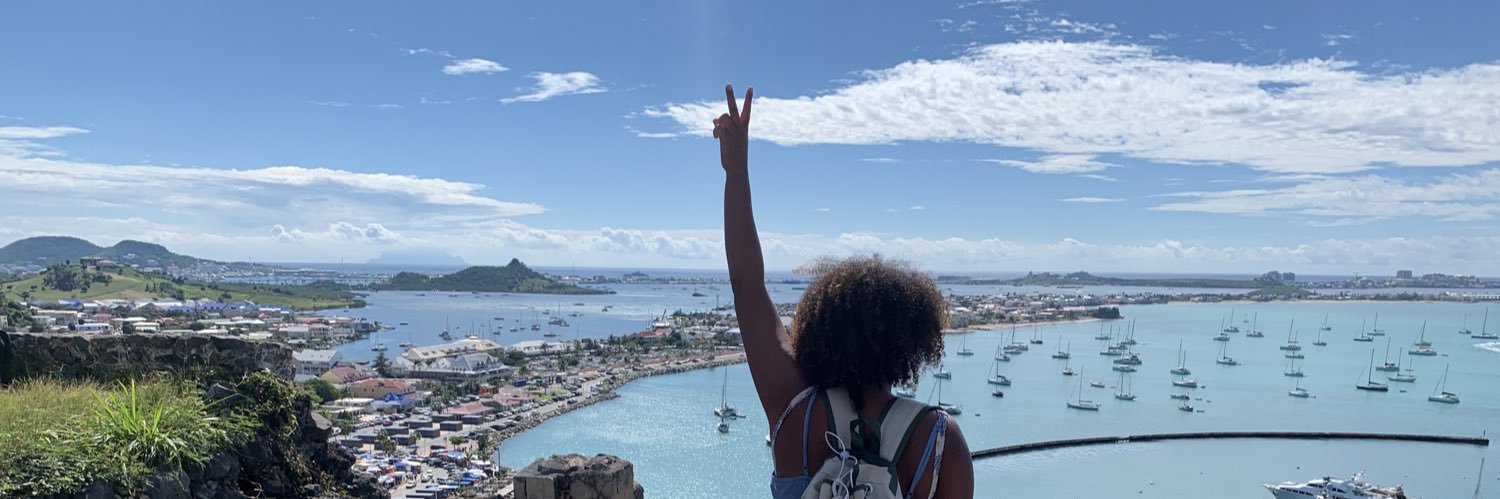 TiffanyMessias's profile banner image