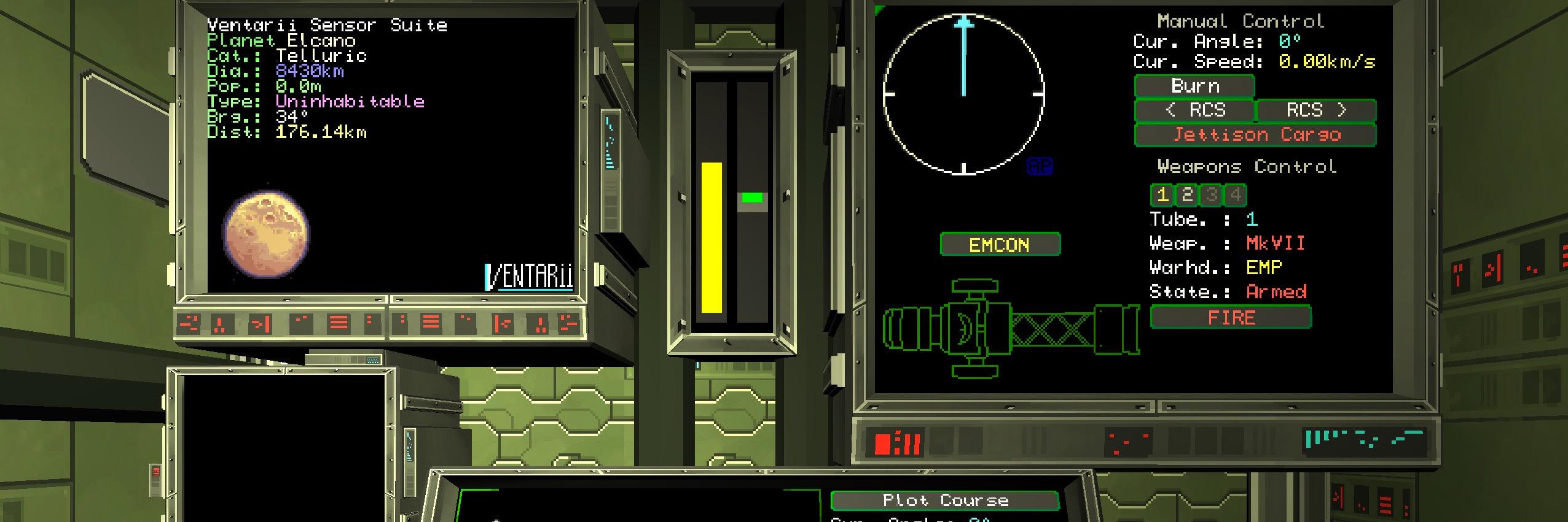 objectsgame's profile banner image